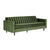 Moss Green