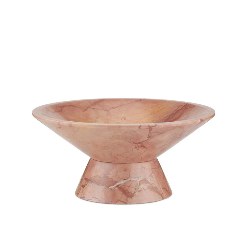 Lubo Rosa Small Bowl